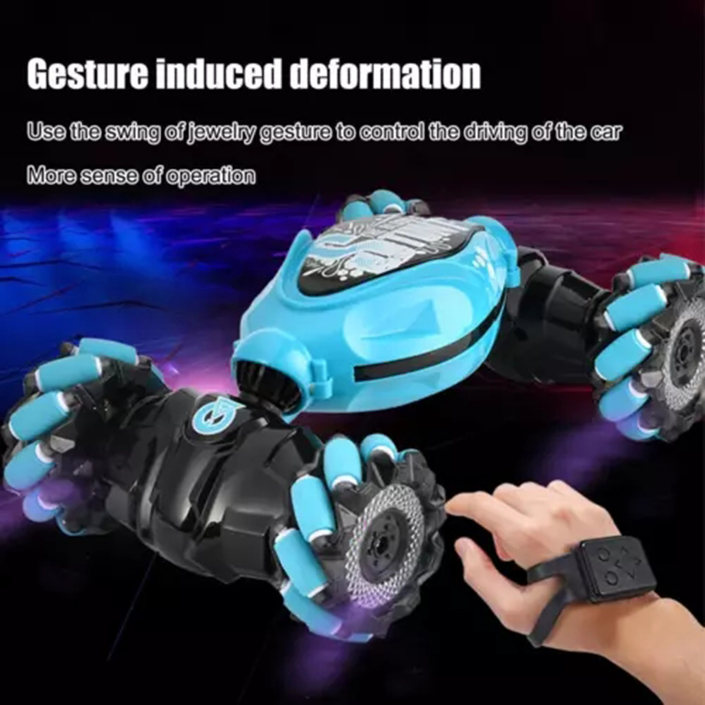 เด็ก RC-Off-Road รถของเล่นรถแข - Kids Outdoor Car บทวิจารณ์และราคา