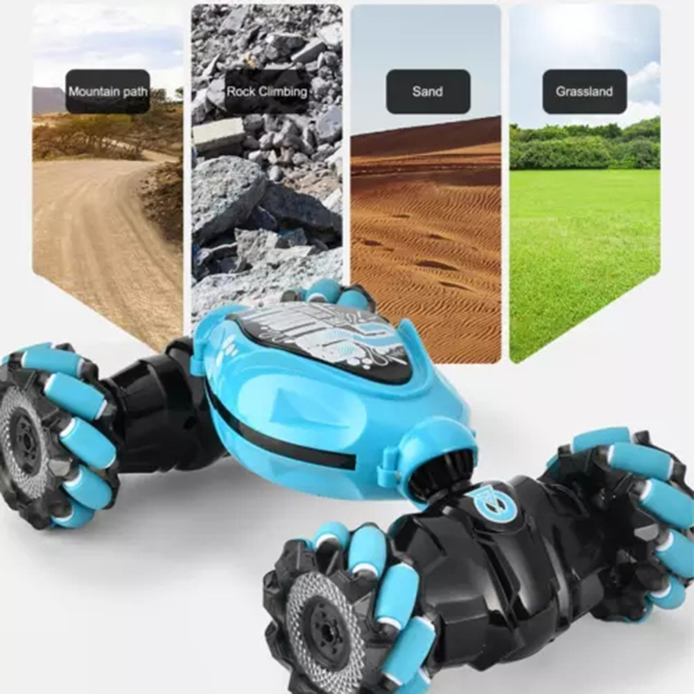 เด็ก RC-Off-Road รถของเล่นรถแข - Kids Outdoor Car บทวิจารณ์และราคา