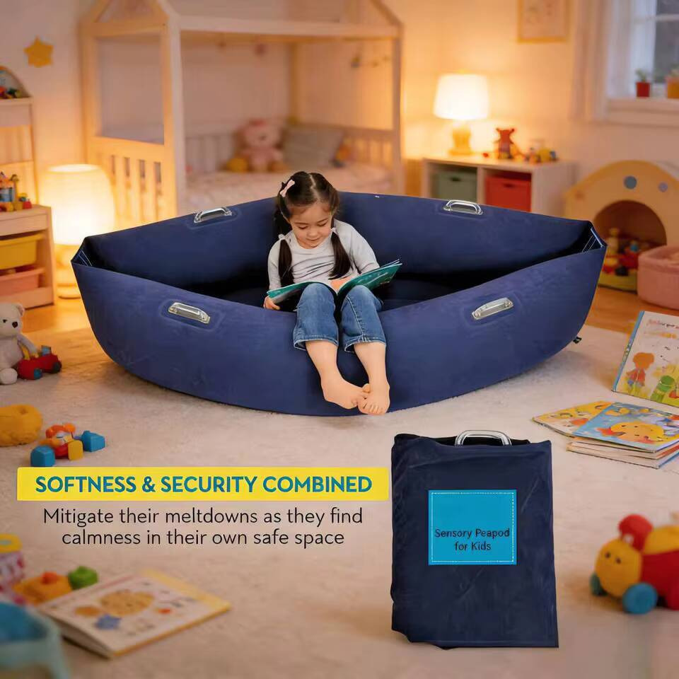 เก้าอี้พับพกพาแบบโมเดิร์นสำหรั - Kids Outdoor Lounger Chair บทวิจารณ์และราคา
