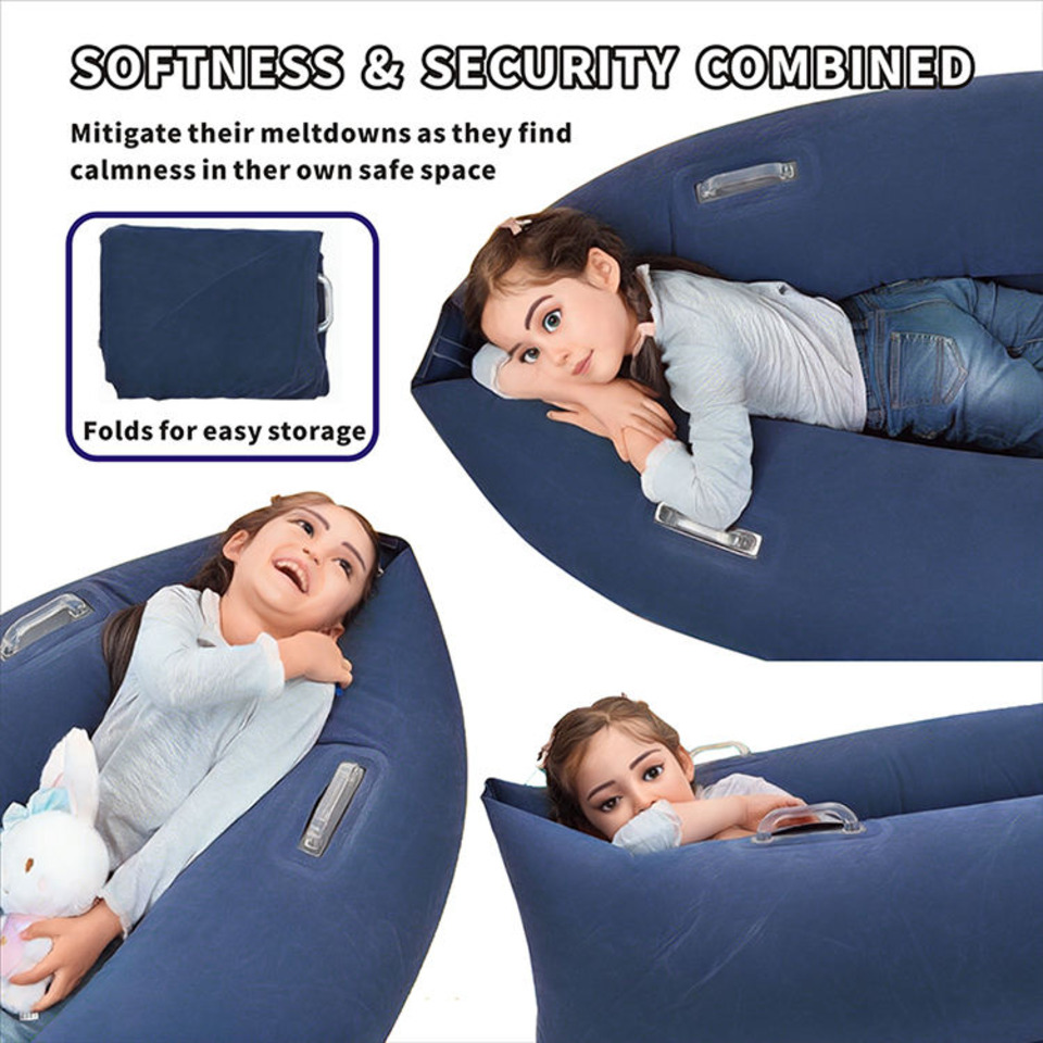 เก้าอี้พับพกพาแบบโมเดิร์นสำหรั - Kids Outdoor Lounger Chair บทวิจารณ์และราคา