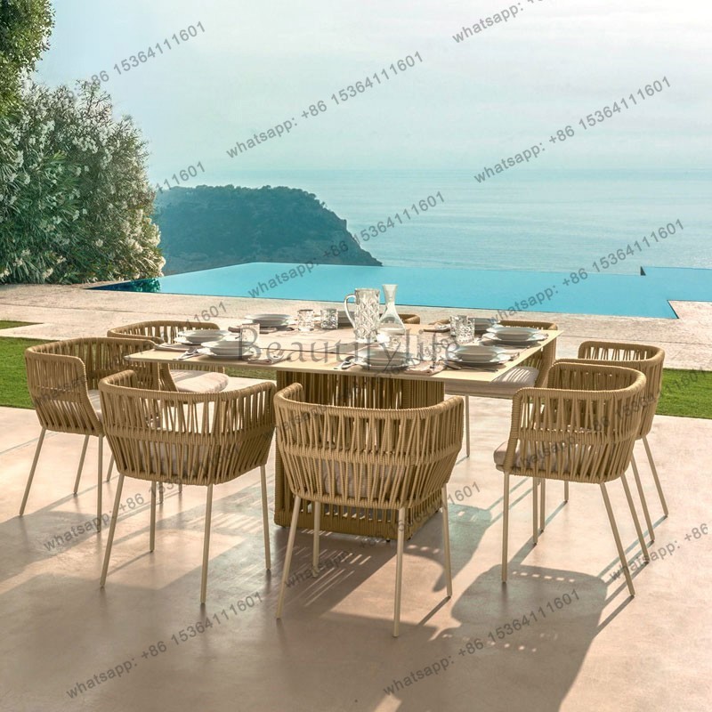 ชุดเฟอร์นิเจอร์สวนสไตล์โมเดิร์ - Kids Outdoor Furniture Set บทวิจารณ์และราคา