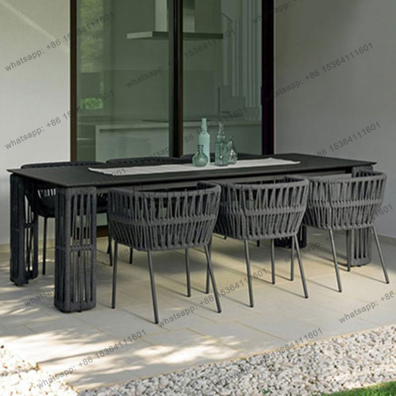 ชุดเฟอร์นิเจอร์สวนสไตล์โมเดิร์ - Kids Outdoor Furniture Set บทวิจารณ์และราคา