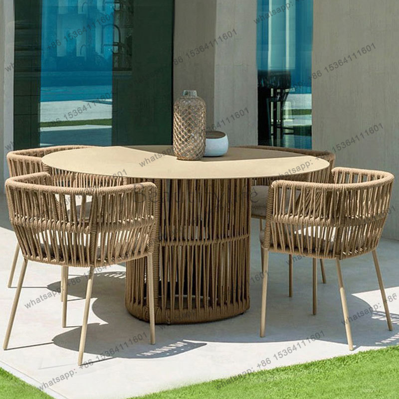 ชุดเฟอร์นิเจอร์สวนสไตล์โมเดิร์ - Kids Outdoor Furniture Set บทวิจารณ์และราคา