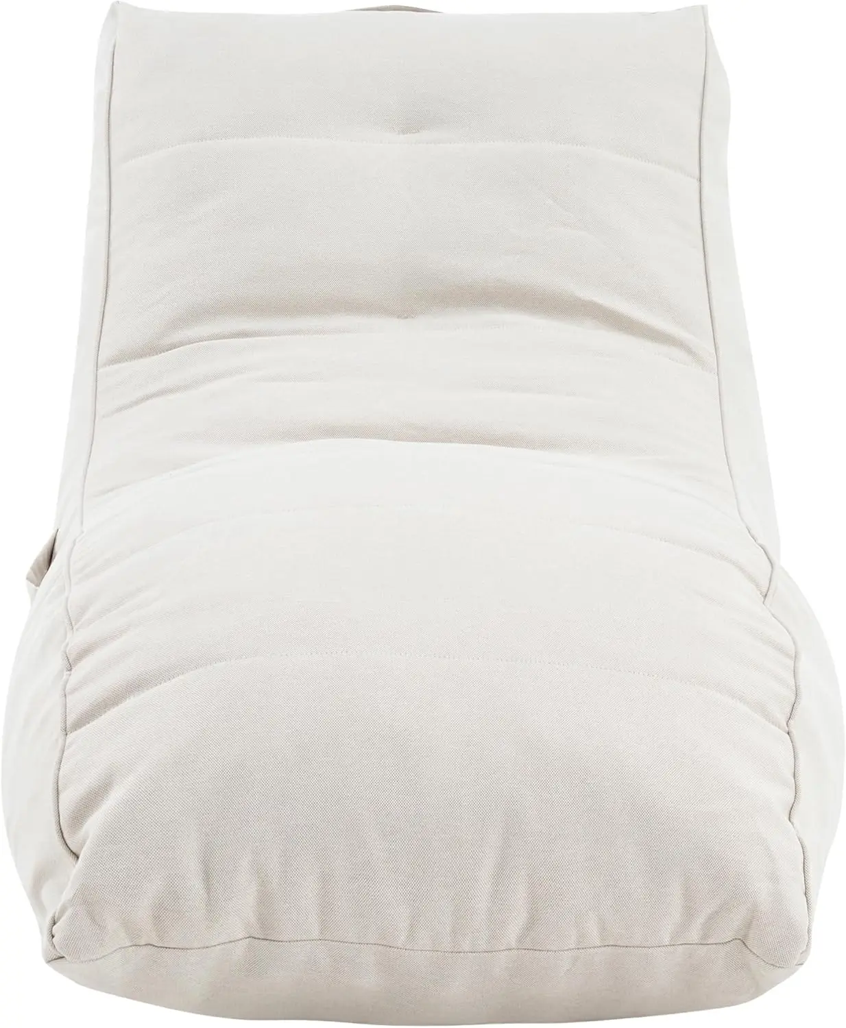 เก้าอี้บีนแบ็กกลางแจ้ง Ethel,  - Kids Outdoor Lounger Chair บทวิจารณ์และราคา