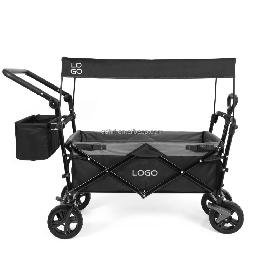 รถเข็นเด็กแบบพับได้สำหรับงานหน - Kids Outdoor Furniture Set บทวิจารณ์และราคา