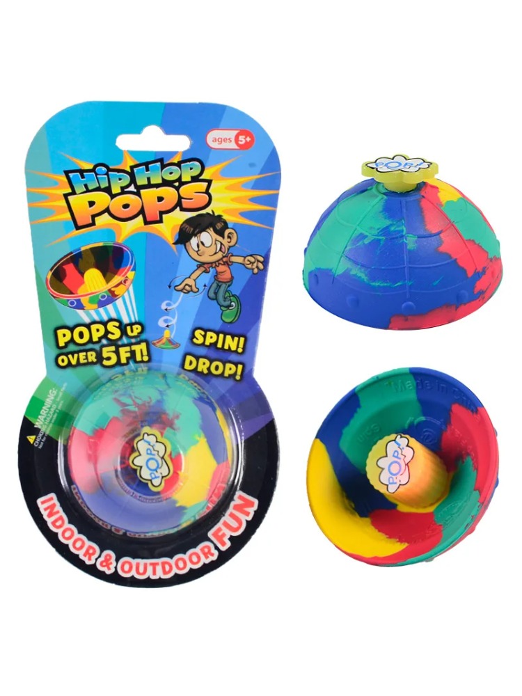 Bouncing Bowl Creative กีฬากลา - Kids Outdoor Easter Toys บทวิจารณ์และราคา