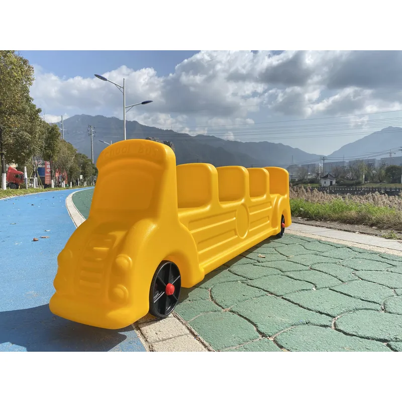 รถของเล่นสำหรับเด็กอนุบาล รถขี - Kids Outdoor Car บทวิจารณ์และราคา