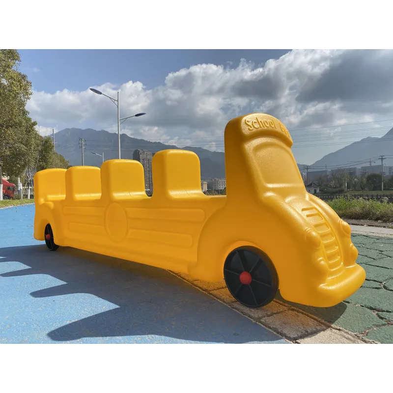 รถของเล่นสำหรับเด็กอนุบาล รถขี - Kids Outdoor Car บทวิจารณ์และราคา