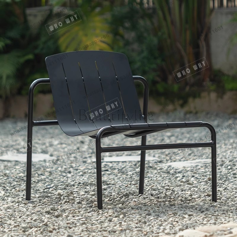 ชุดเฟอร์นิเจอร์สวนพลาสติก LJY  - Kids Outdoor Furniture Set บทวิจารณ์และราคา