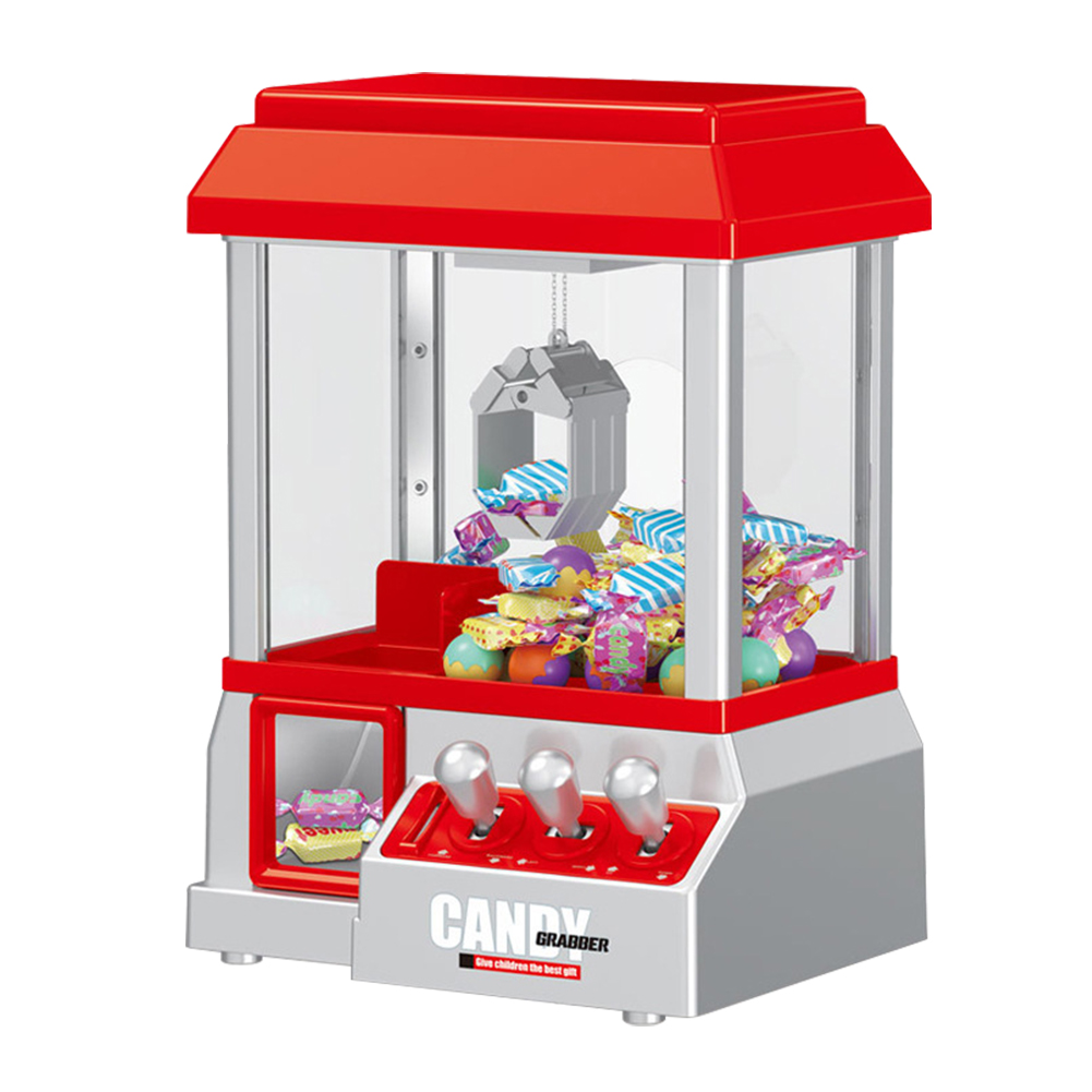 เครื่องเล่นเกมอาร์เคดขนาดเล็กแ - Kids Outdoor Furniture Set บทวิจารณ์และราคา