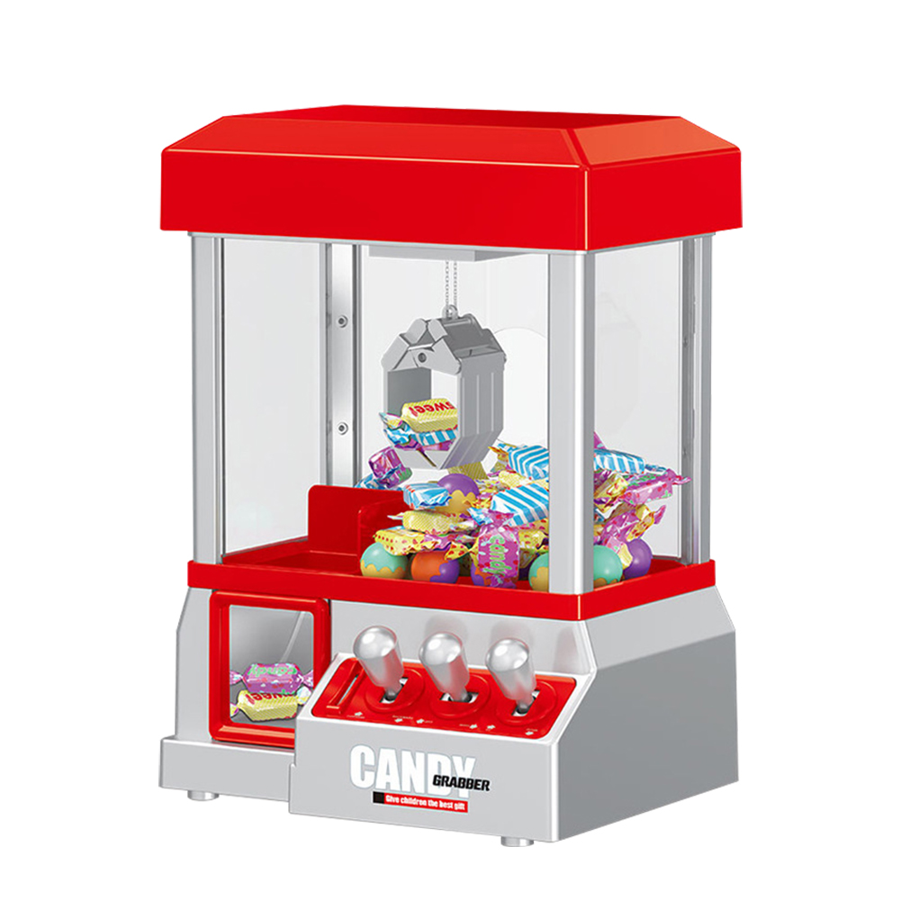 เครื่องเล่นเกมอาร์เคดขนาดเล็กแ - Kids Outdoor Furniture Set บทวิจารณ์และราคา