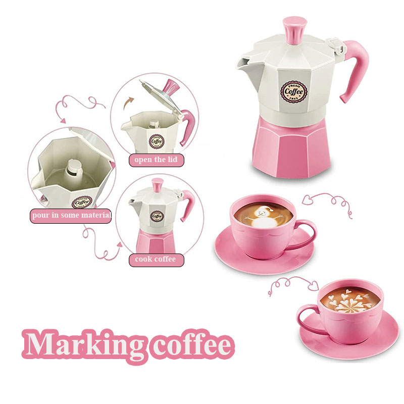 ของเล่นจำลองสถานการณ์จำลองเพลย - Kids Outdoor Kitchen Diy บทวิจารณ์และราคา