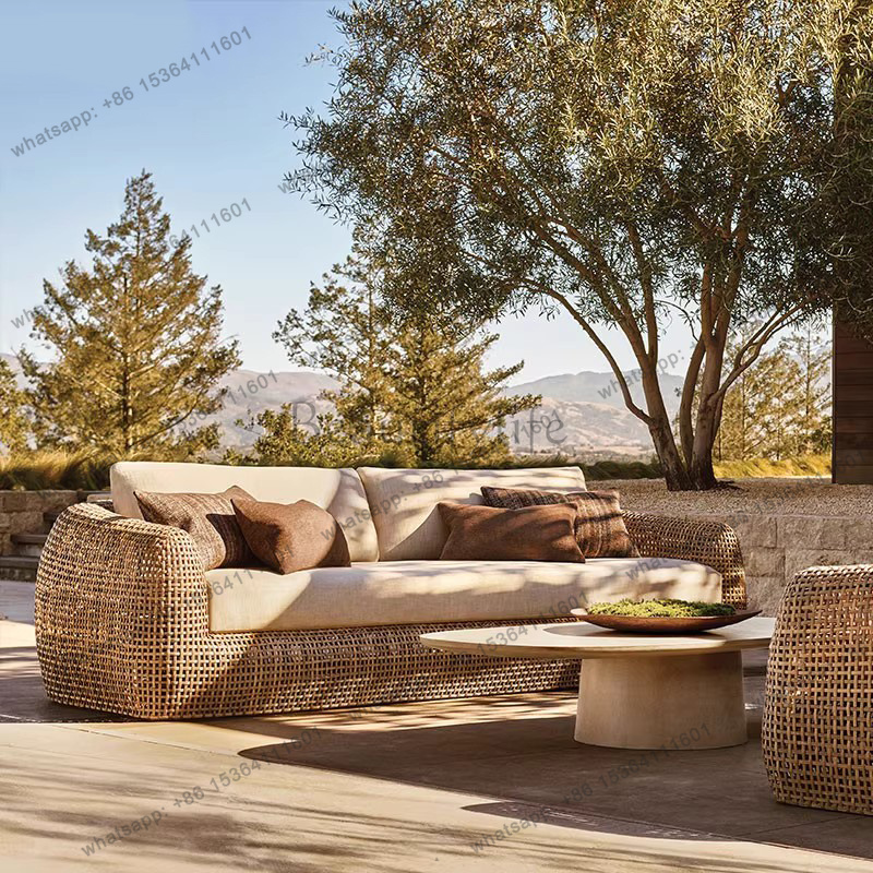 ชุดเฟอร์นิเจอร์สวน LJY Nordic  - Kids Outdoor Furniture Set บทวิจารณ์และราคา
