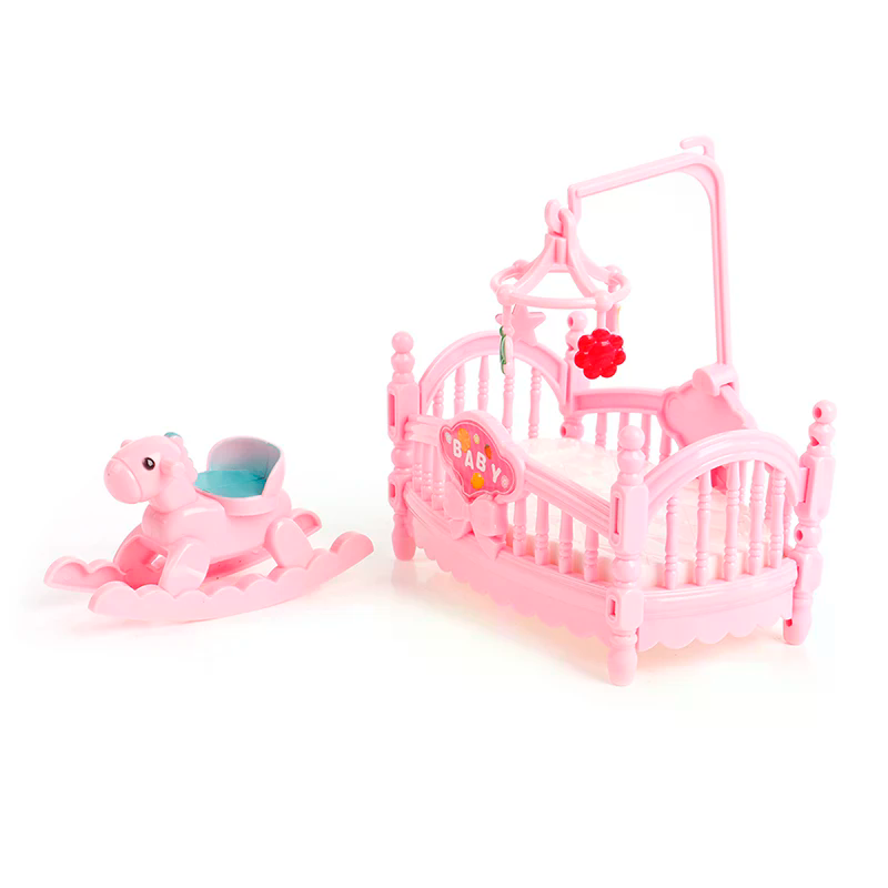 เปลเด็กจิ๋ว ชุดม้าไม้ โต๊ะชายห - Kids Outdoor Folding Chair บทวิจารณ์และราคา