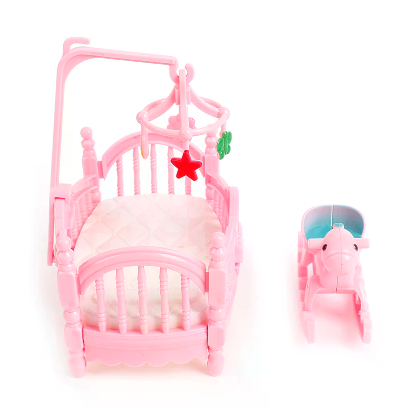 เปลเด็กจิ๋ว ชุดม้าไม้ โต๊ะชายห - Kids Outdoor Folding Chair บทวิจารณ์และราคา